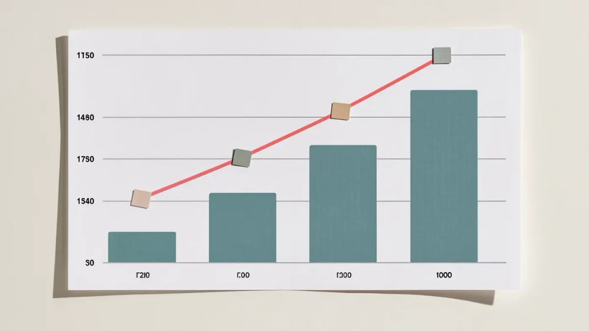Meta's Q4 2025 ad revenue hit $58.1 billion as pricing climbed