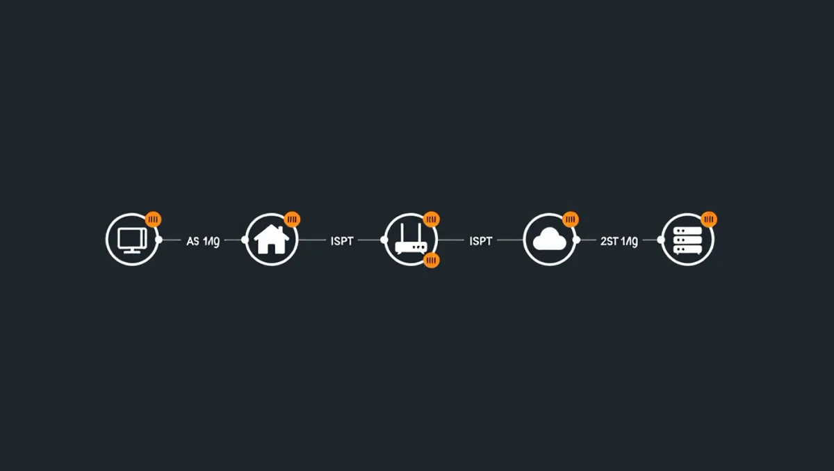 Lower Ping Without New Hardware: The Router and Network Settings That Actually Work