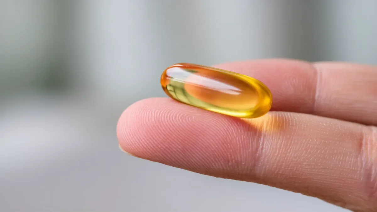 FDA Approves Simtriyo, a First-in-Class Nonstimulant Pill for ADHD