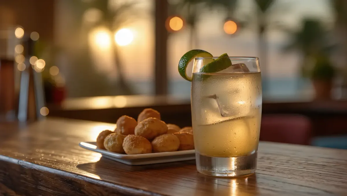 Miami happy hours that work: times, prices, and the deals worth taking
