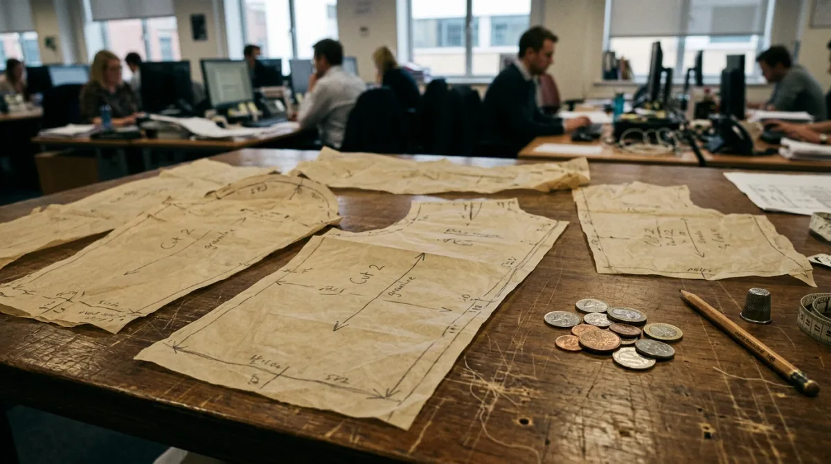 How New York's Biggest Design Prize Actually Pays Out
