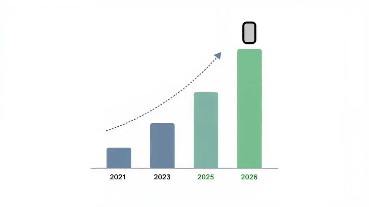 Whoop Raises $575M as Wearable Valuations Soar