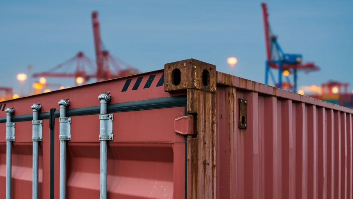 Supreme Court Rules IEEPA Does Not Authorize Tariffs