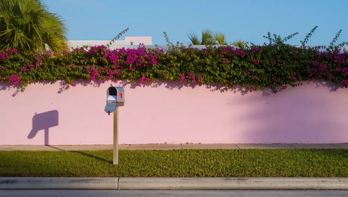 Citizens Property Insurance is smaller than it has ever been — and still shrinking