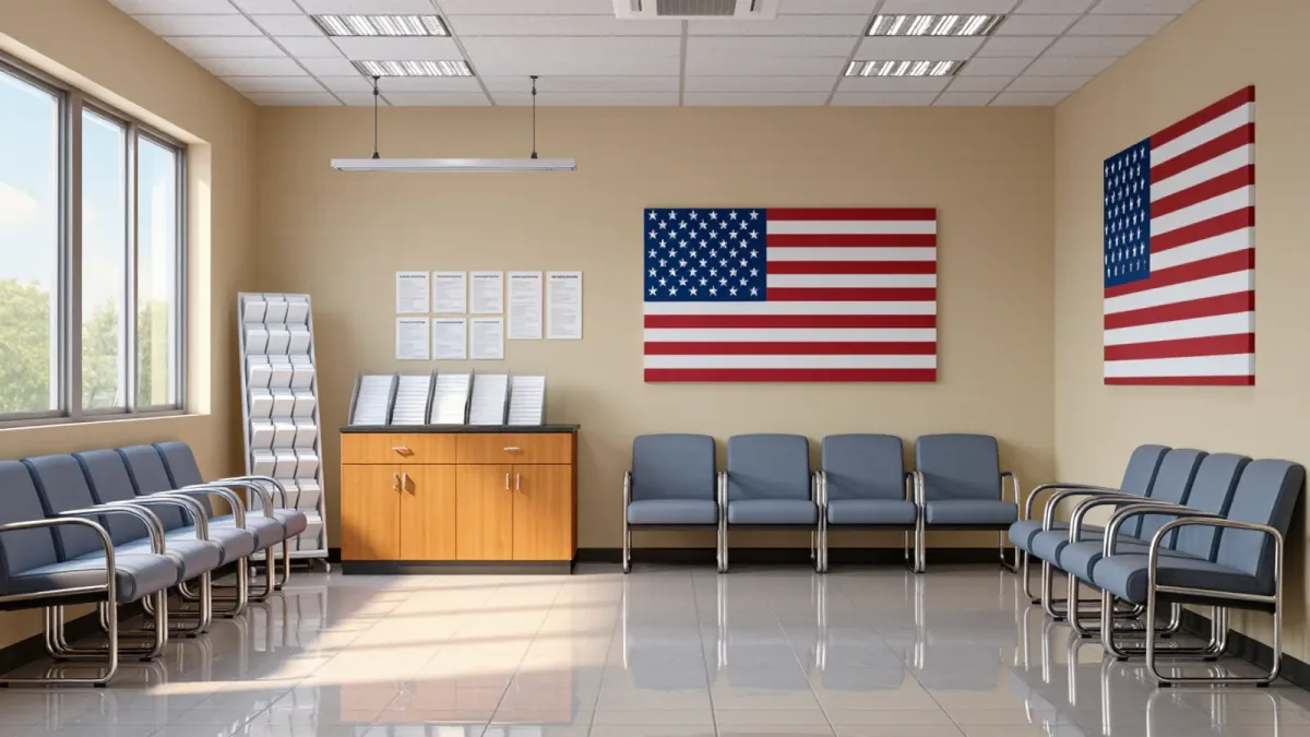 Voting After a Felony Conviction: The State-by-State Map
