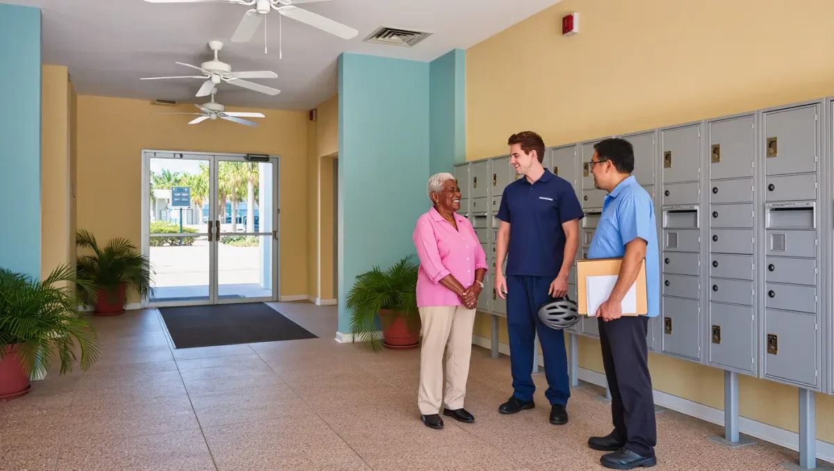 Condo Deconversions in Miami: When Owner Buildings Turn Into Rental Buildings