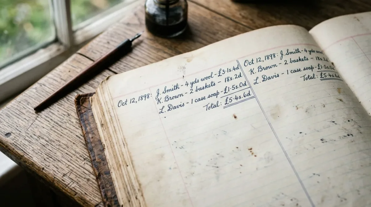 How ads.txt protects publisher ad revenue, and where fraud still gets through