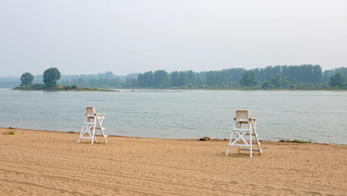 New York health officials urge heat precautions as the Hudson Valley heads into peak summer