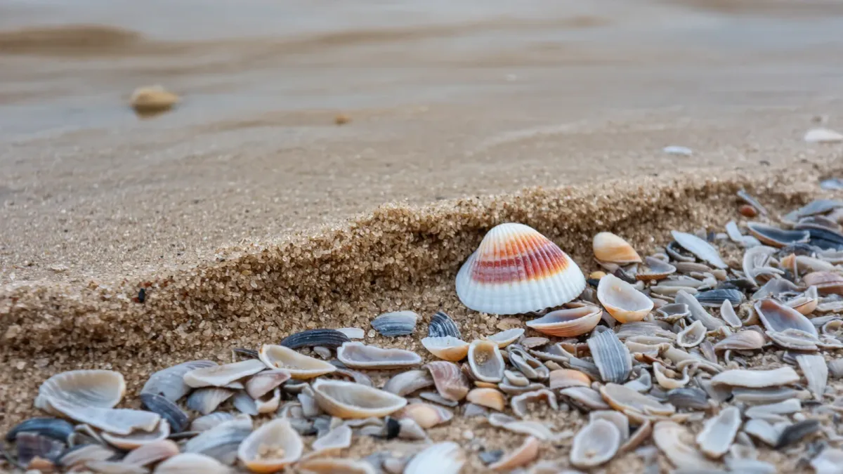 Isle of Palms Lands a $1.5 Million State Grant for Its 2026 Beach Renourishment