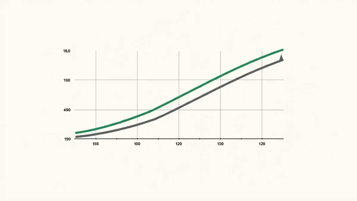 The Honest ROI Math of White-Hat Links: $10,000 In, Four Revenue Paths Out
