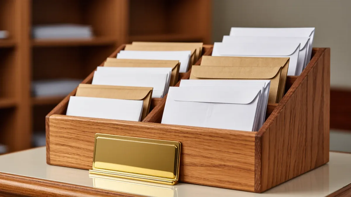 What the college admissions bribery case showed about federal fraud charges