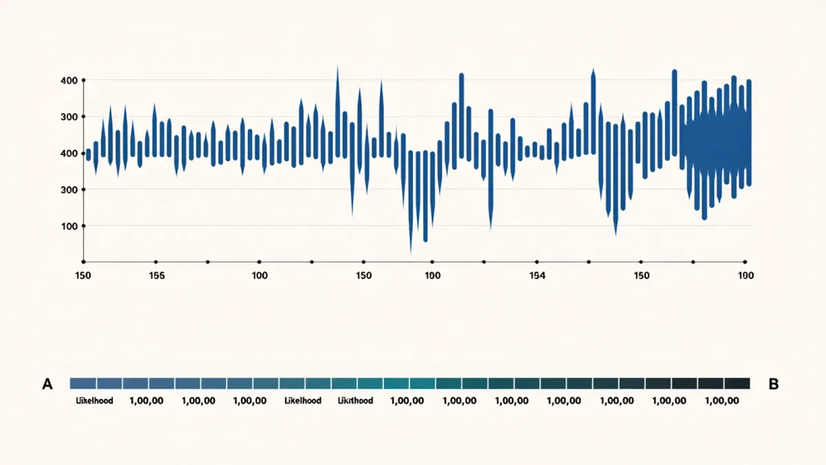 What courts require before probabilistic genotyping reaches a jury