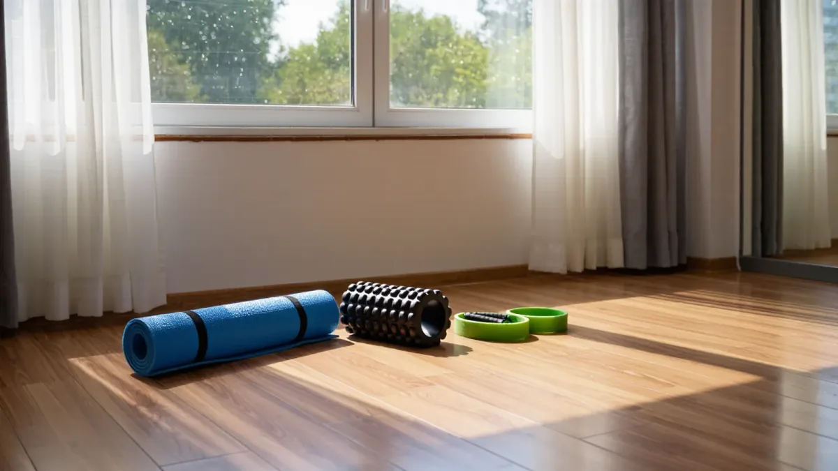 Stretching Before or After a Workout? What the Evidence Supports