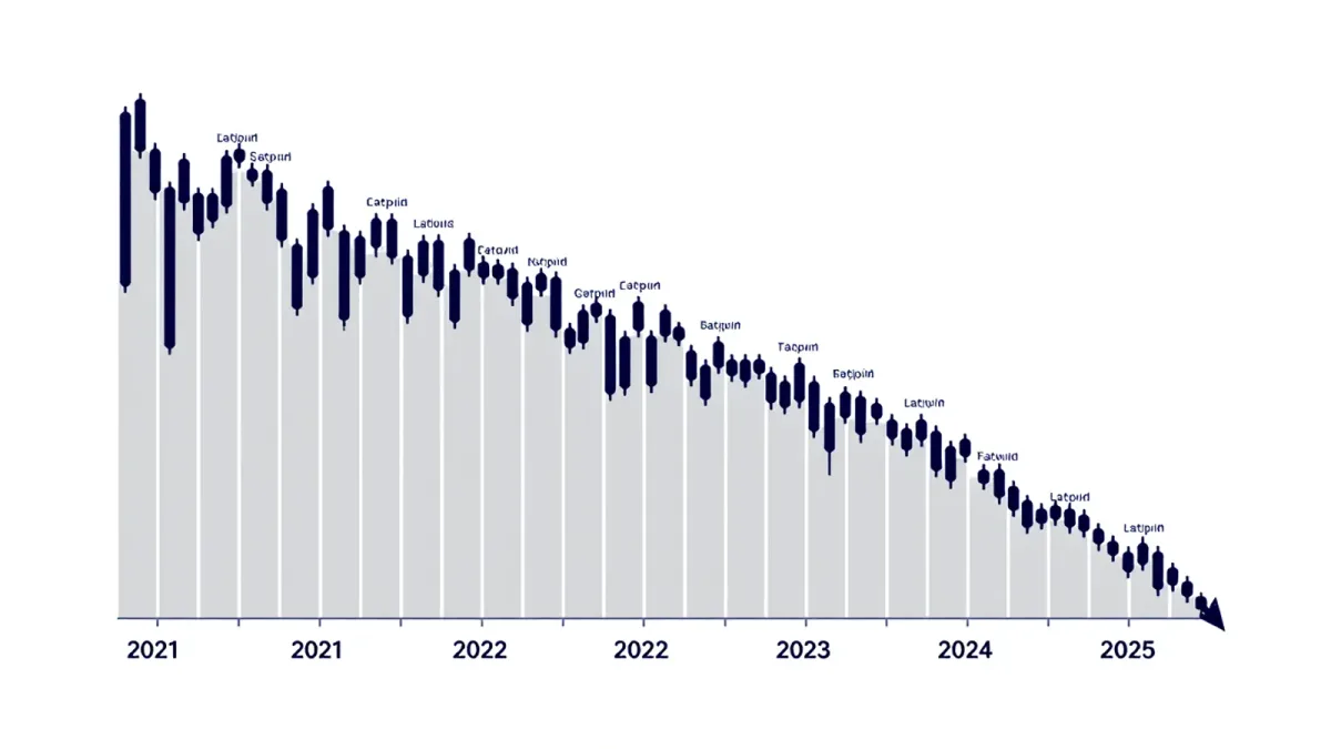 Why single-cause explanations of the crime drop rarely survive scrutiny