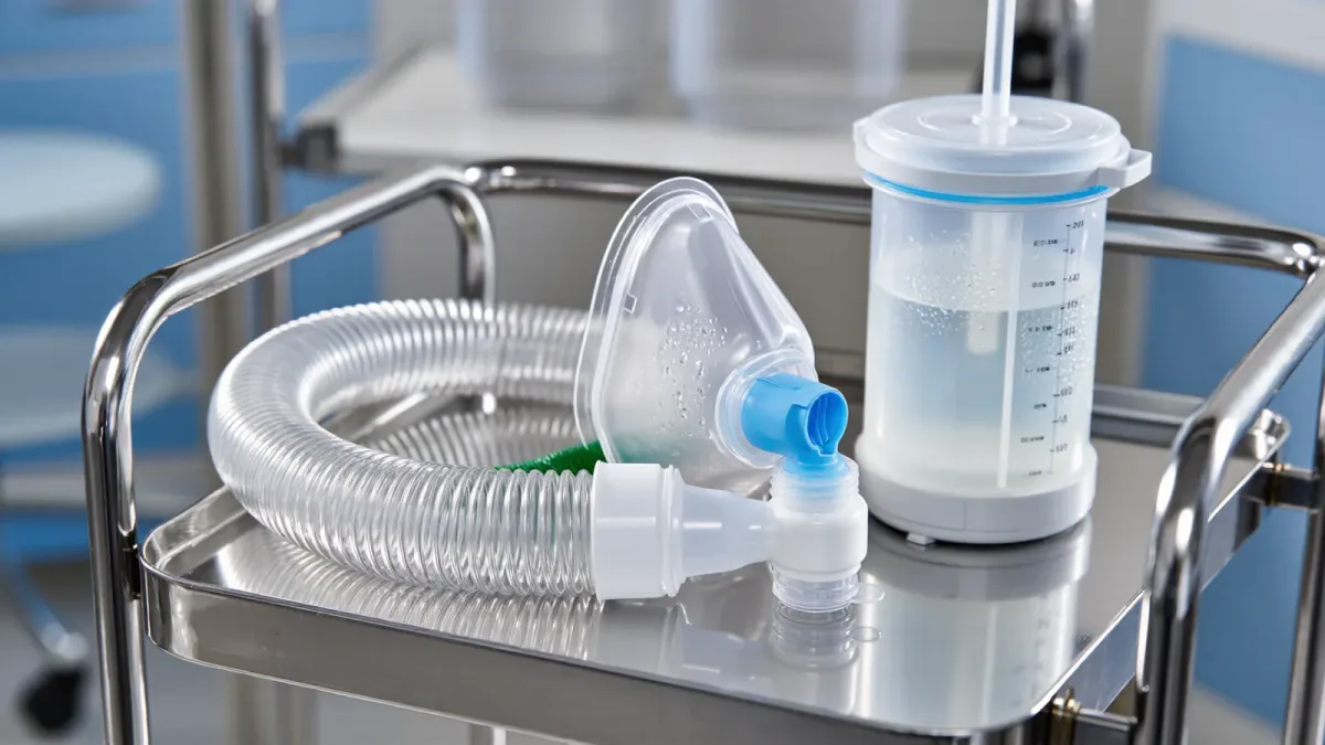 How to become a respiratory therapist in New York: the licensure path