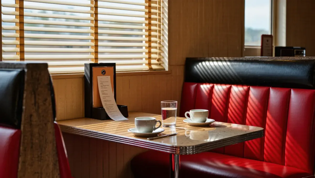 Tipping in the United States: who gets what, and when it isn't optional