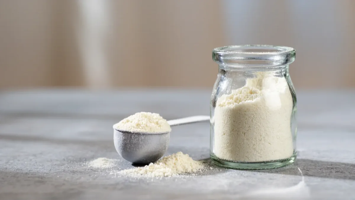 Creatine for Endurance Athletes, Explained: What the Studies Support and What They Don't