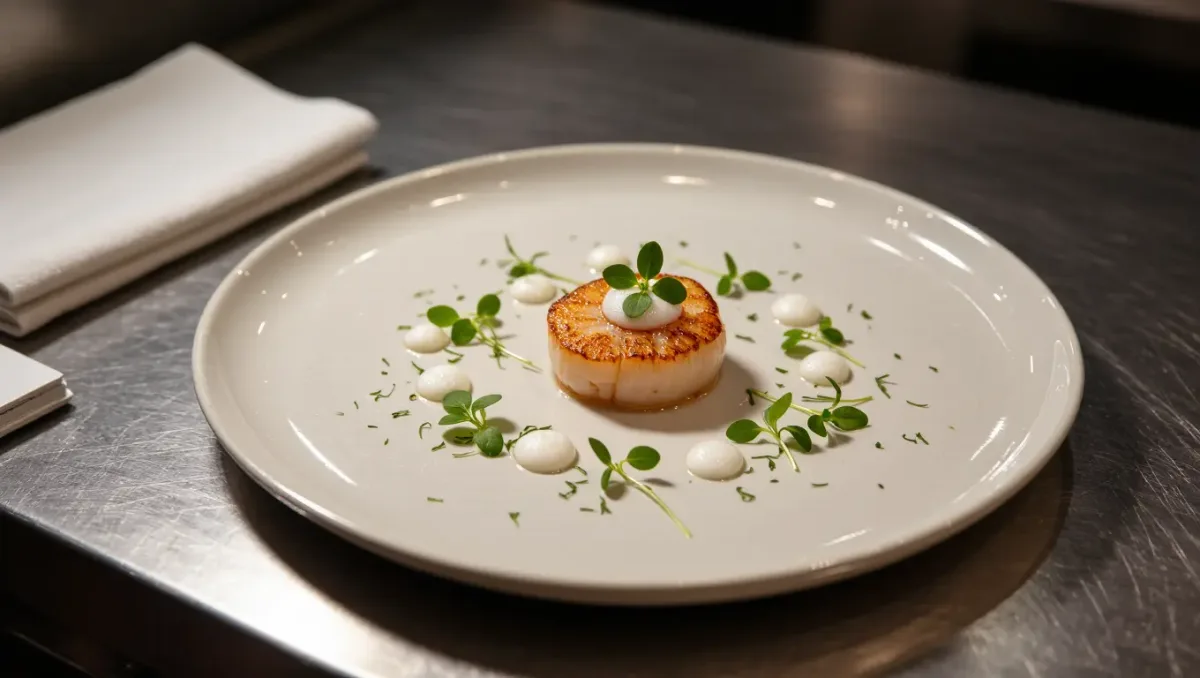How Michelin stars are decided: the five criteria and the anonymous bill-payers