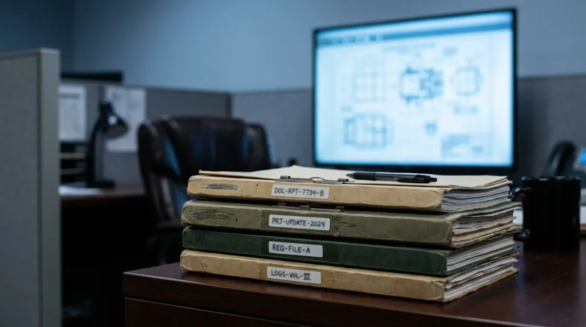 Here is how the Pentagon actually processes an ally's request to buy US weapons