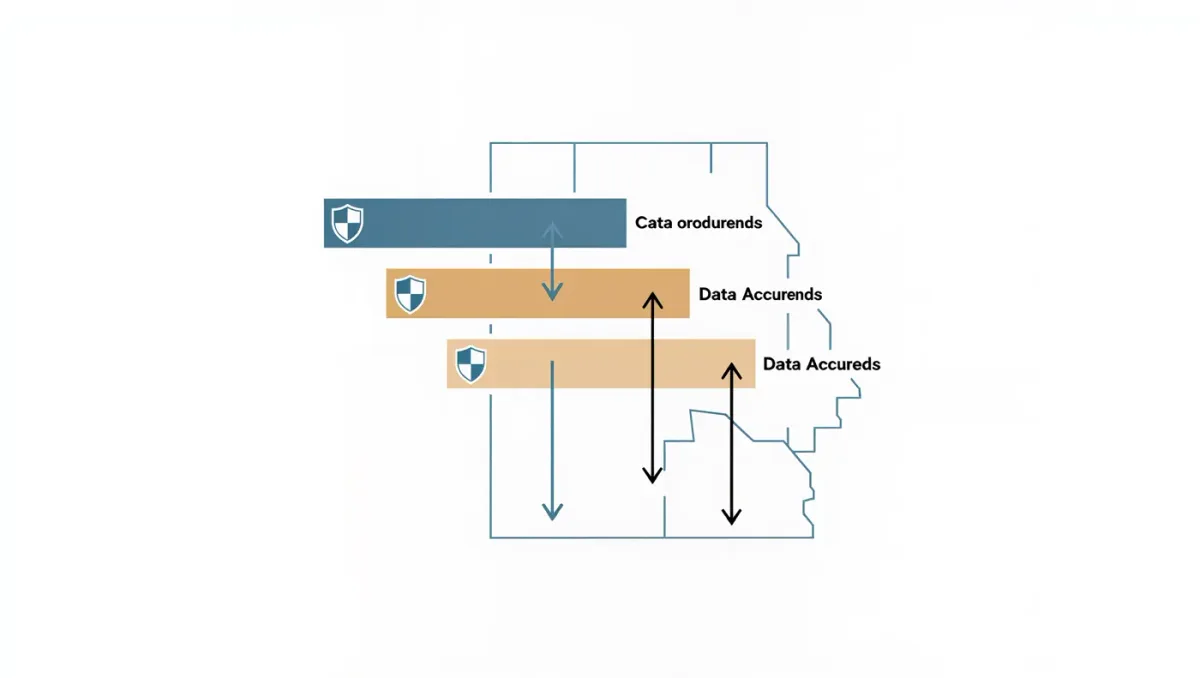 The Ordinances That Protect You: Miami-Dade's Civil Rights Layers, Mapped