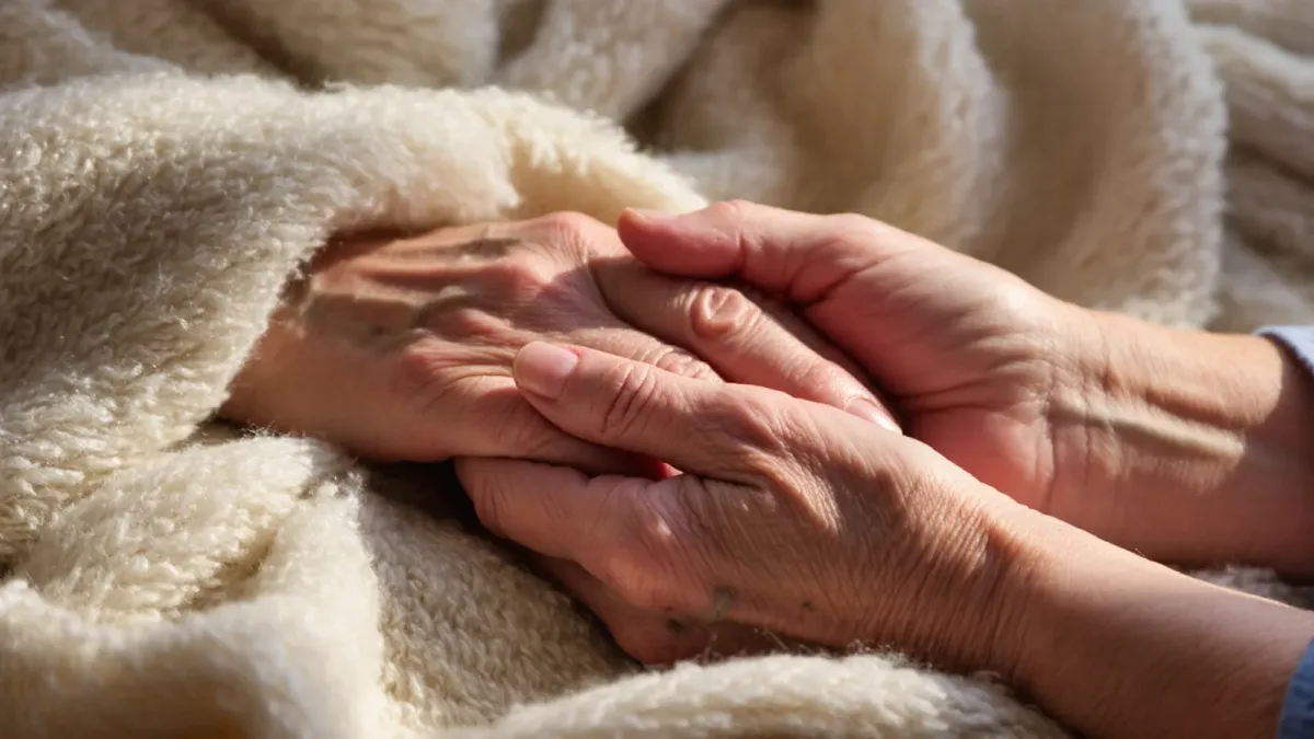 Social Connection and Longevity: What Decades of Research Show