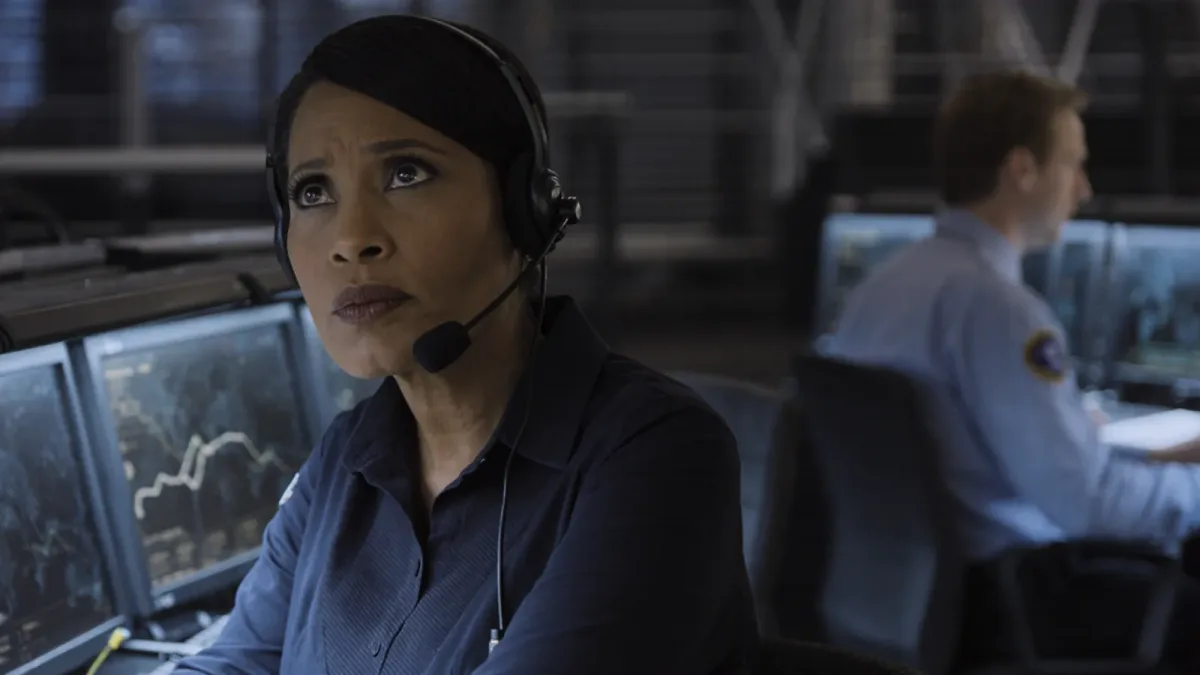 How CAD systems route emergency calls, and what response time data misses