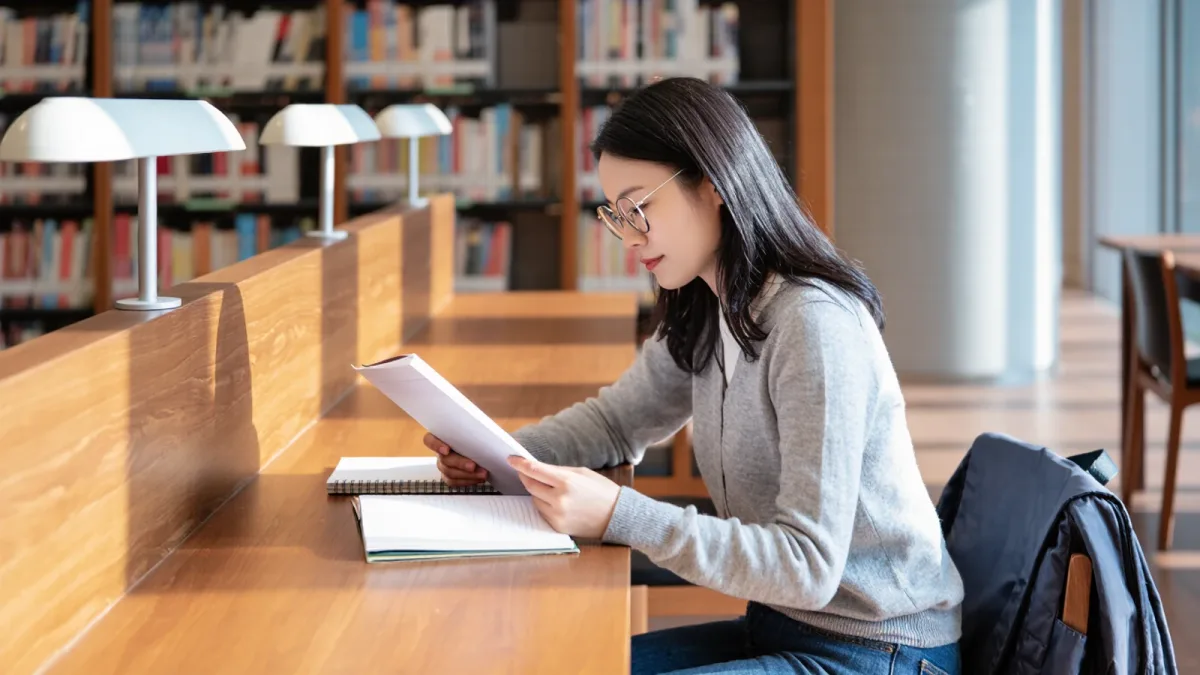 How your Pell Grant amount is actually calculated