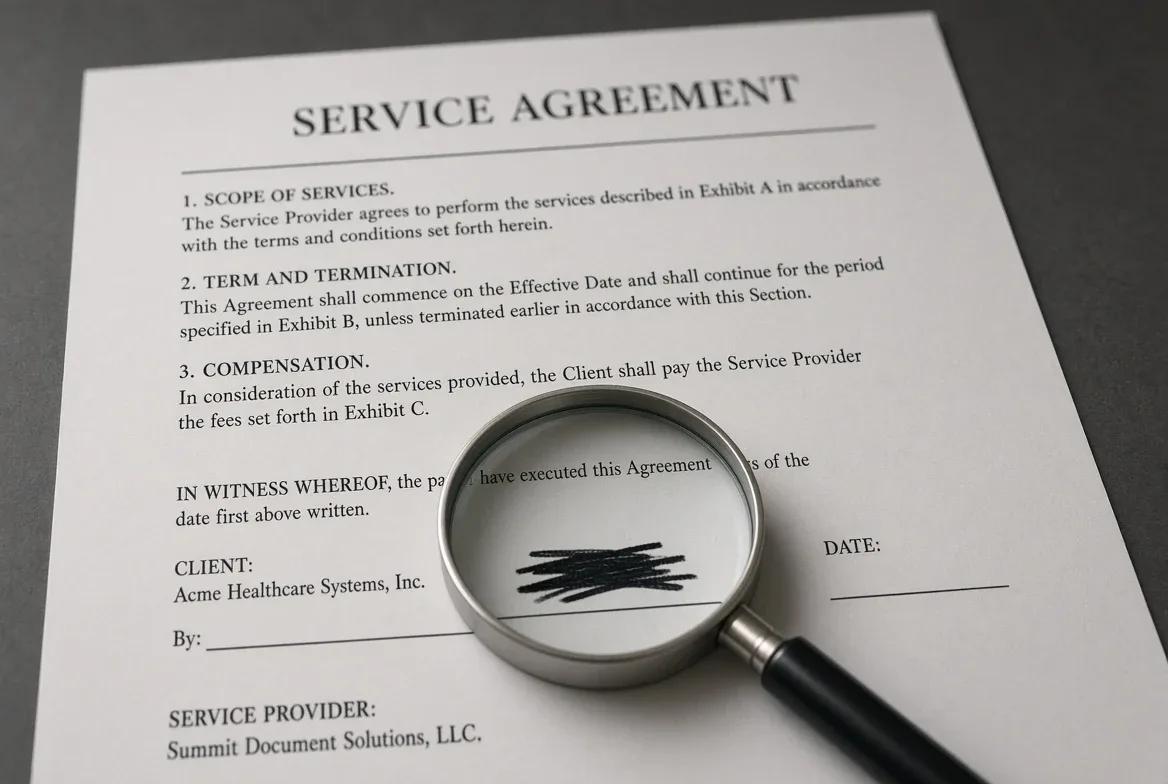 How the SEC whistleblower program works, and what a tip is worth
