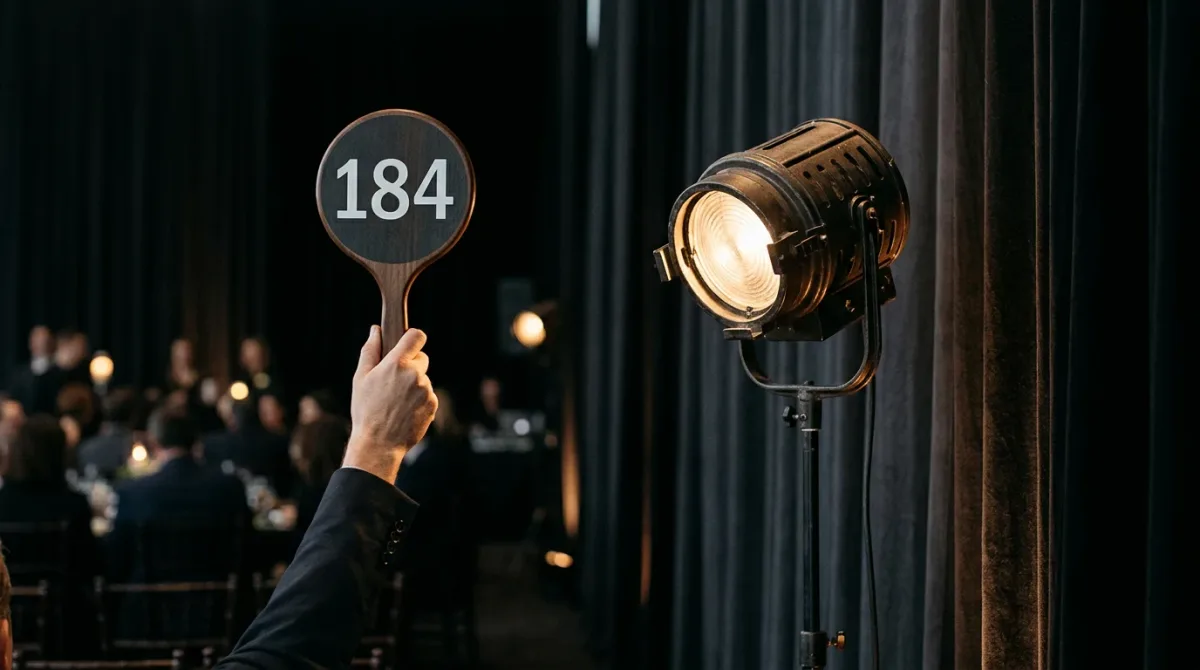 How the amfAR Cannes Gala Turns Auction Lots Into Millions