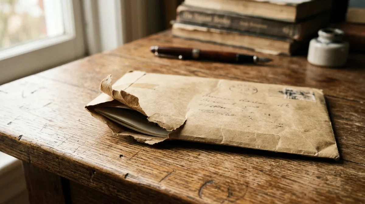 Why Literary Agents Never Charge to Read Your Manuscript