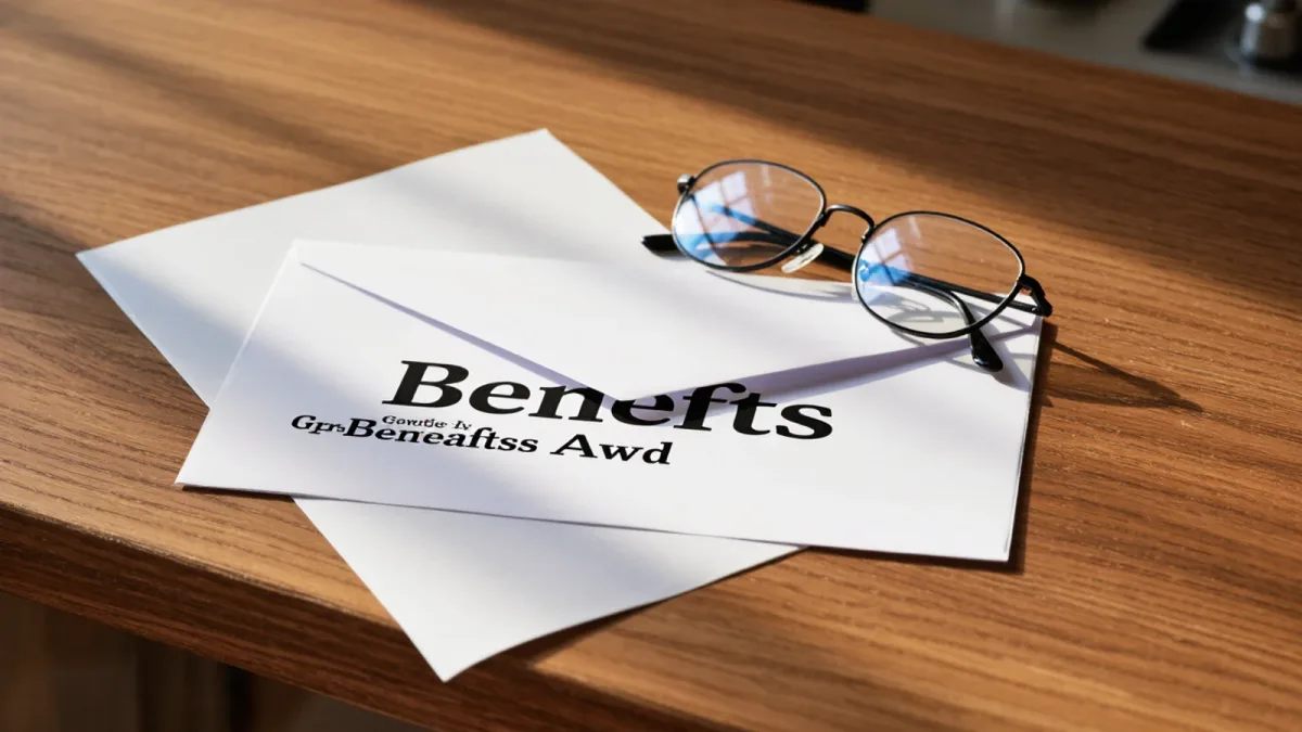 SSI and SSDI are different programs: who qualifies for each
