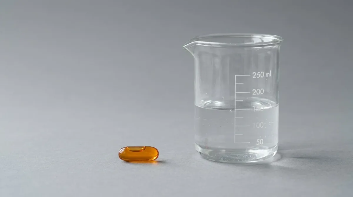 How creatine works, and where the evidence stops