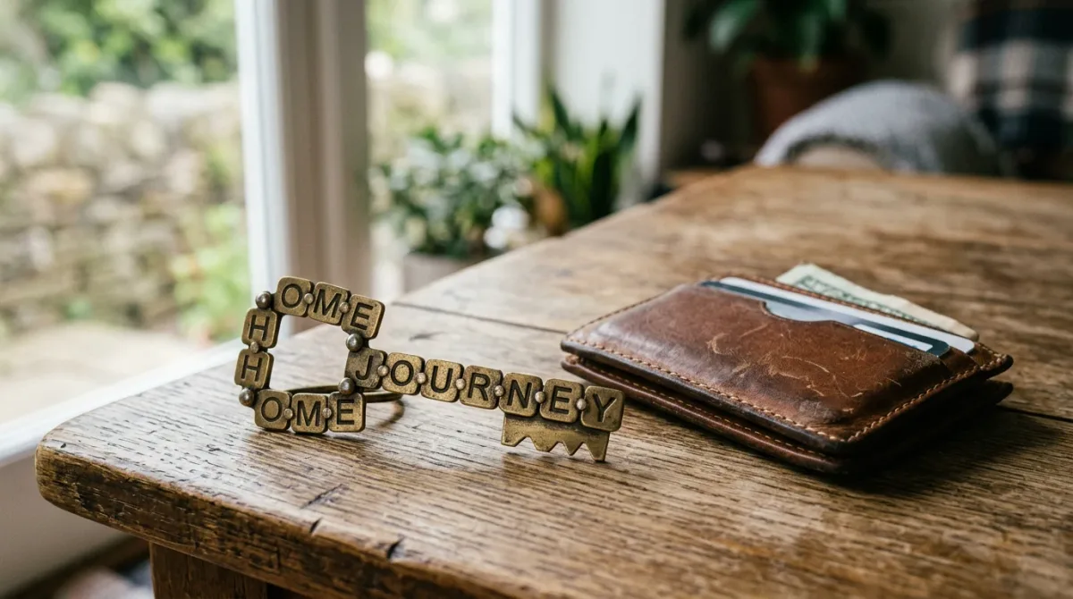 What is a seed phrase, and how does it actually protect your wallet?