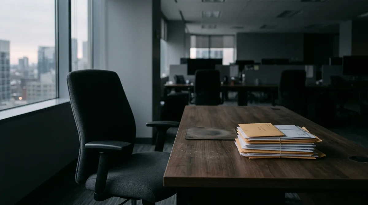 What COBRA Actually Guarantees After a Layoff: The Fine Print Behind the 18-Month Rule