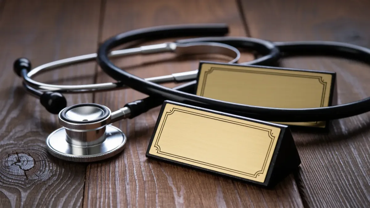 Hospital Consolidation and Prices: What Decades of Mergers Did to Your Bill