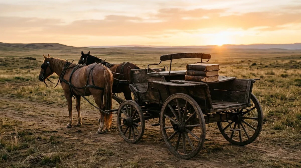 Where to Start With the Bhagavad Gita