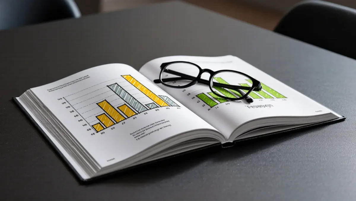 Trust in Peril: Edelman's 2026 Barometer Finds Society Retreating Into Insular Circles