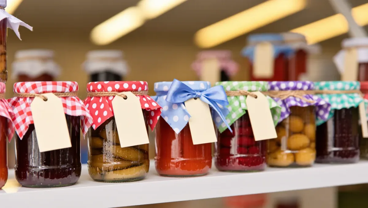 Blue Ribbons Before the Gates: How Tulsa State Fair Competitions Work