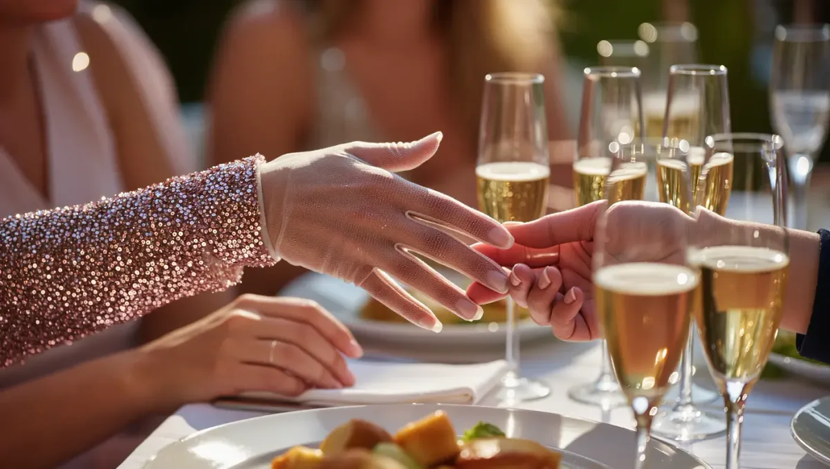 Drag Brunch in Miami: A Neighborhood-by-Neighborhood Guide