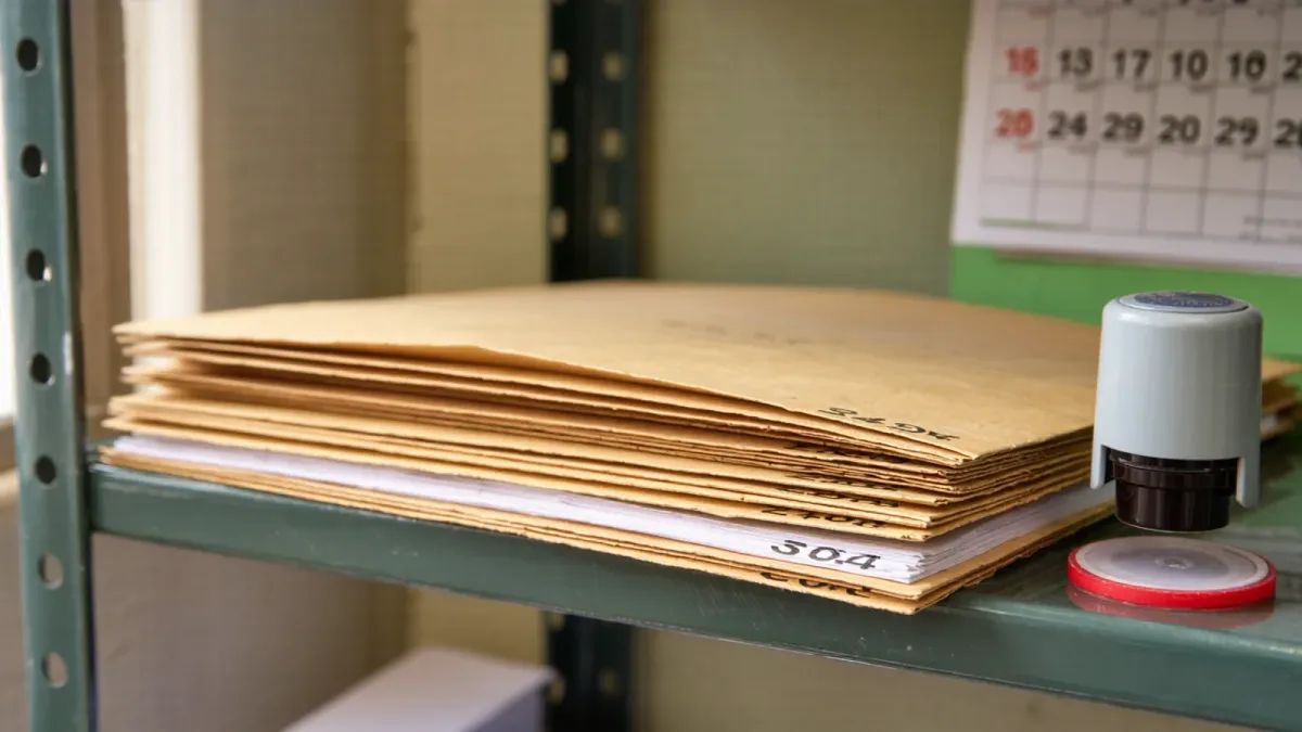 How civilian oversight boards get power, and where they hit limits