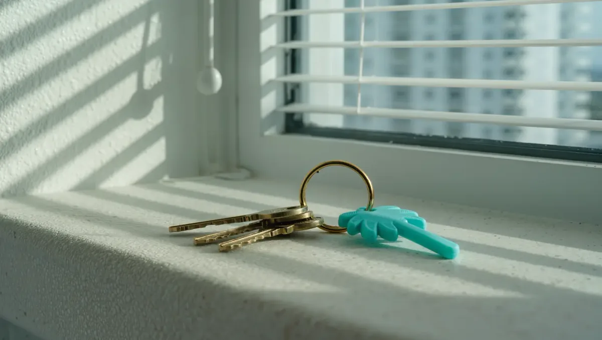Where Miami Rents Are Heading in Early 2026: the Latest Data, Read for Renters