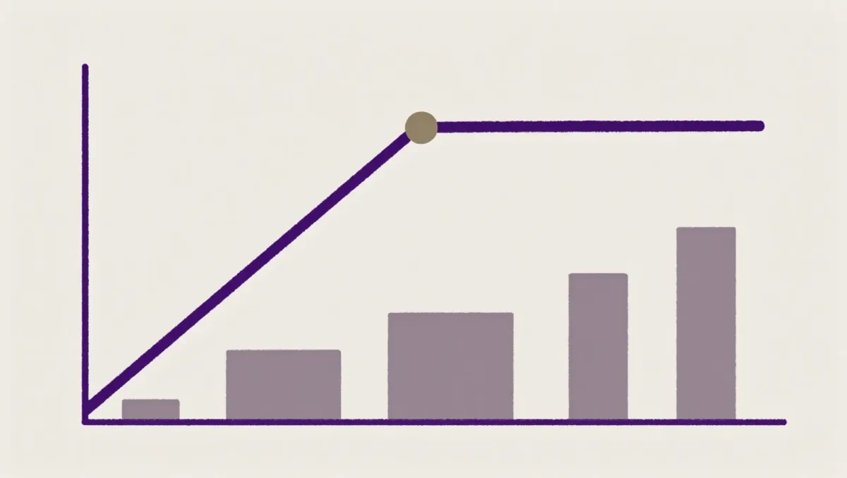 AI Adoption in PR Has Leveled Off — Muck Rack's 2026 Report Shows the Real Divide Is Now Training