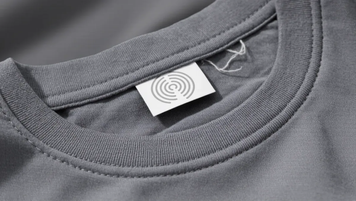 What Is RFID in Retail? How Stores Track Every Item — and What It Means for You