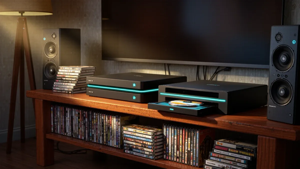 Backwards Compatibility in 2026: What Your Old Discs Actually Do on PS5 and Xbox