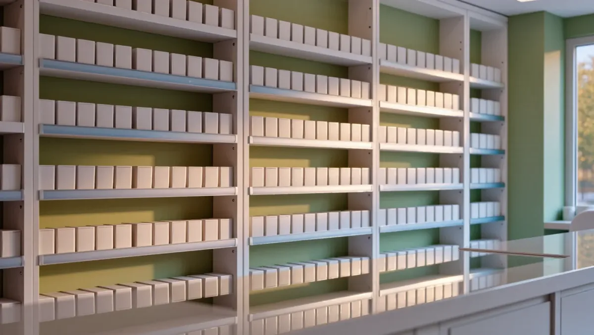 How Emergency Contraception Works