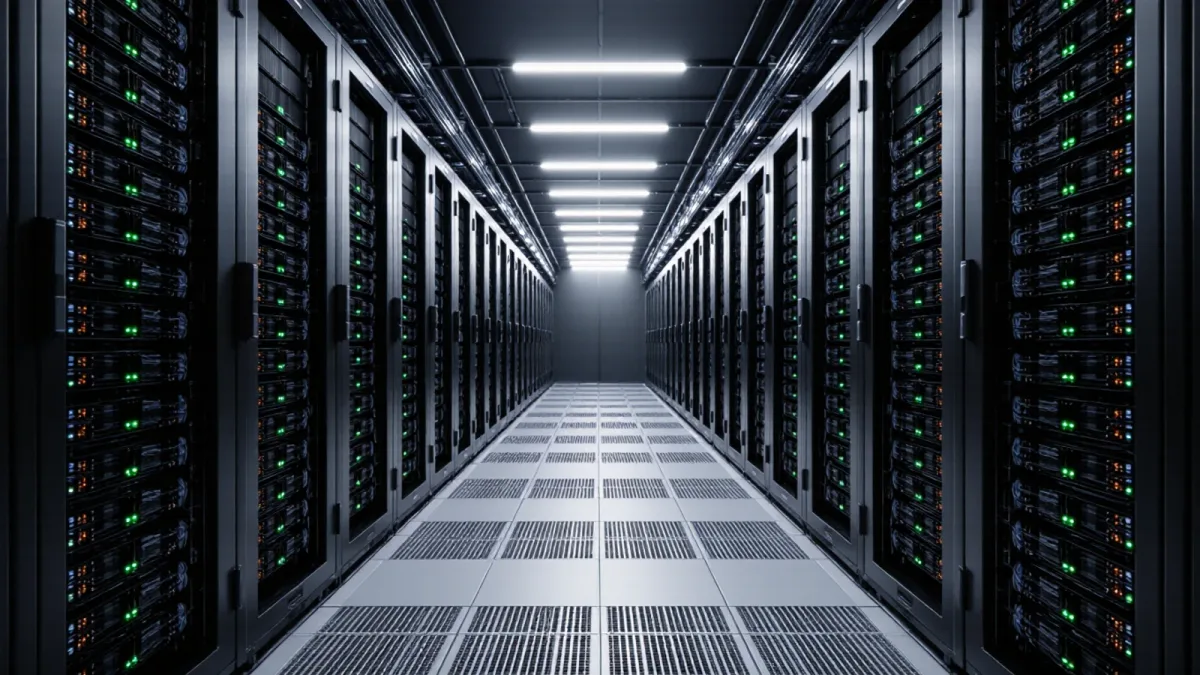 What data.gov is, and what agencies must publish on it