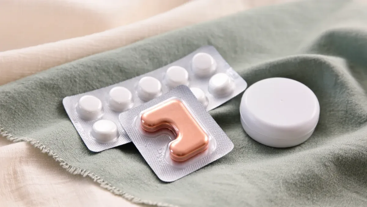 Birth Control Options, Beyond the Pill