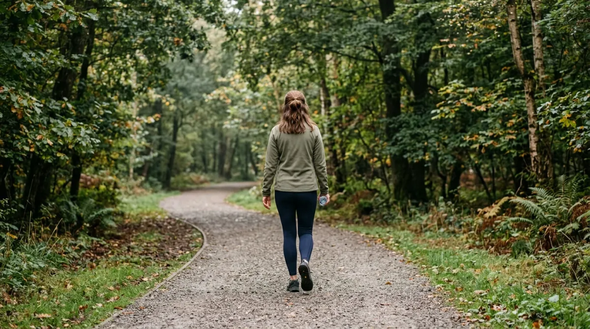 Sore Muscles After a Hard Workout? Here's What the Evidence Says Helps