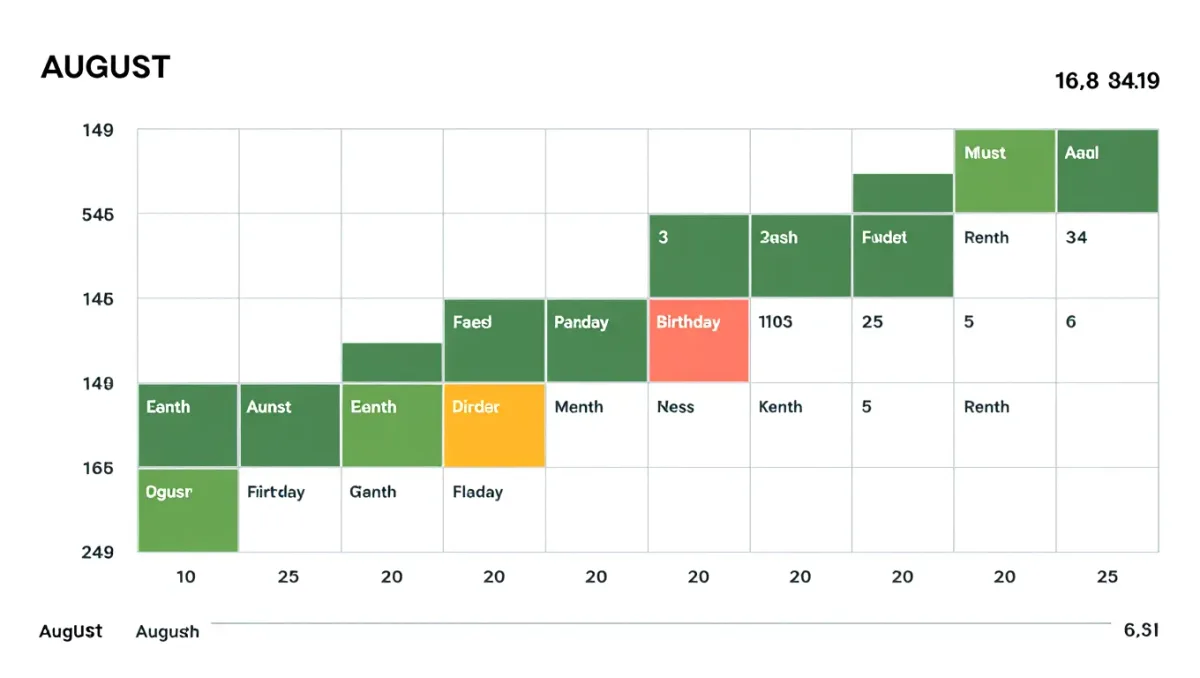 August 2026 Is Loaded for Park Trips: Fee-Free Days and a Moved Park Week