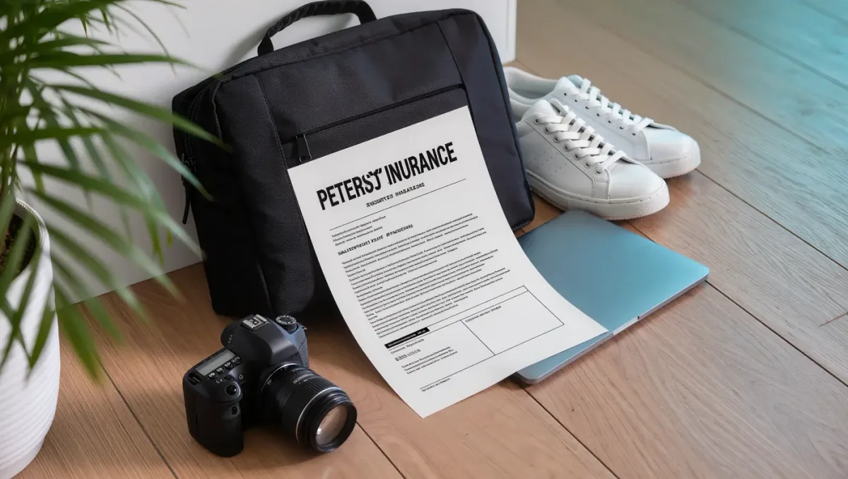 Renters insurance in Miami: what it costs and what it covers